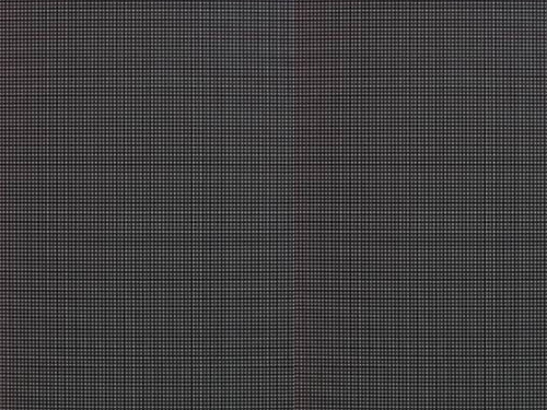 強(qiáng)力巨彩標(biāo)準(zhǔn)LED顯示屏